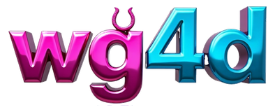 wg4d