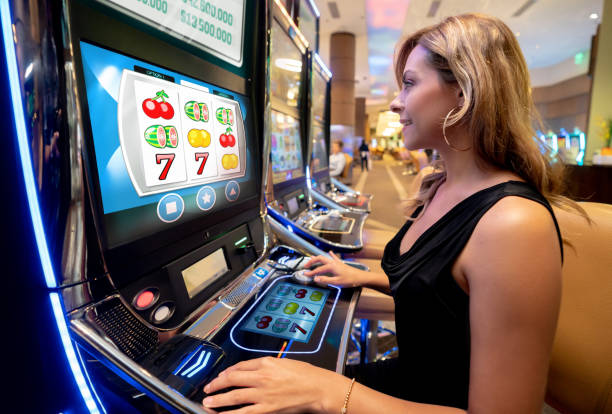 wg4d Allbet sportsbook interface showing game information and Liga 1 markets