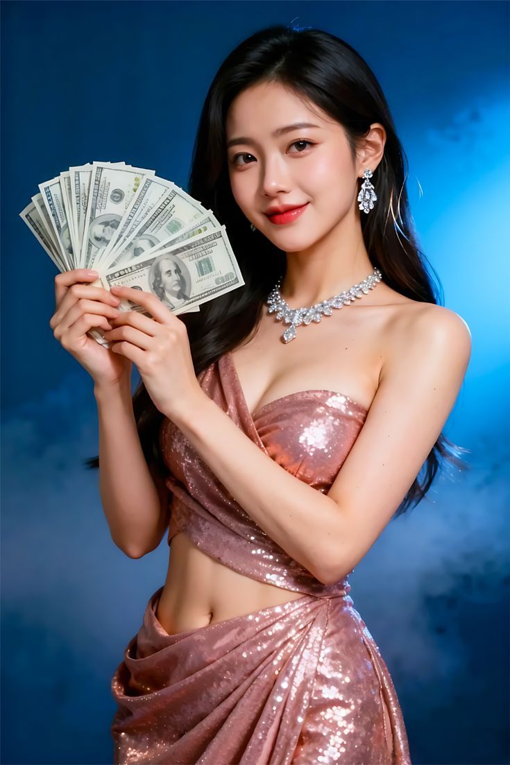 mobile banking deposits are instant and widely supported QRIS payment option on wg4d