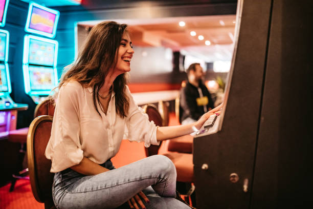 E-wallets like local payment and online payment offer quick top-ups GoPay and e-wallet options
