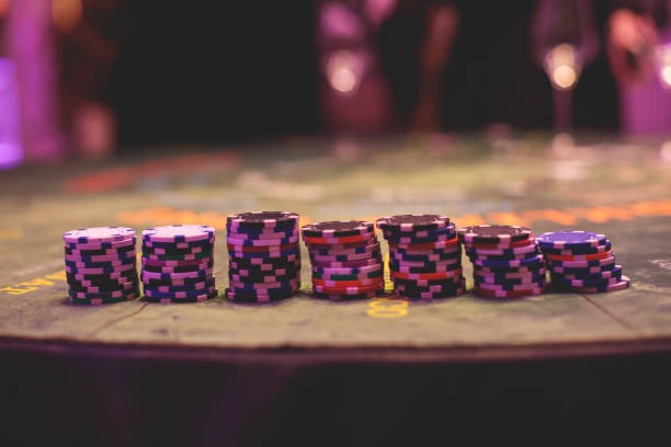 E-wallets like e-wallet settle instantly but have daily caps DANA and QRIS payment options on wg4d