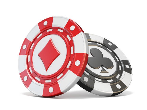 E-wallet deposits (e-wallet, mobile banking) settle within minutes DANA and QRIS payment icons