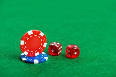 wg4d sports betting interface showing Liga 1 and Piala AFF markets
