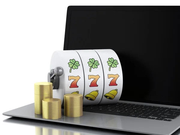 QRIS payment option for wg4d Live Casino deposits