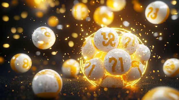 Live Over Under odds display during a Liga 1 match on wg4d platform