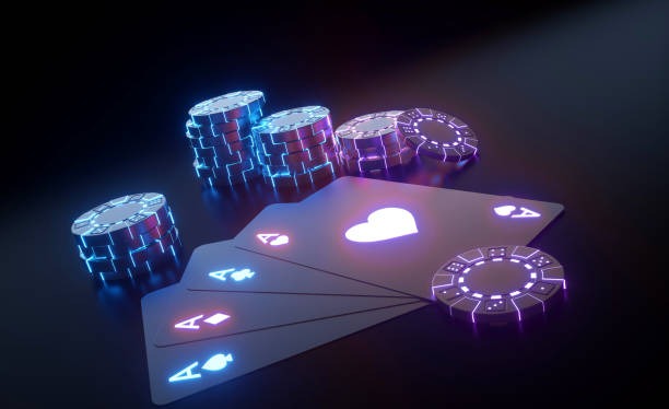 Live Speed Blackjack table on wg4d with dealer and real-time card display