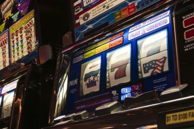 Payout settlement on Speed Blackjack table